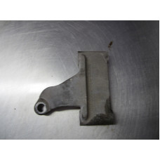 19R032 Accessory Bracket From 1998 Subaru Forester  2.5